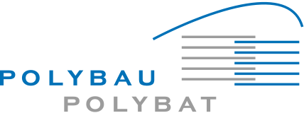 Bildungszentrum Polybau